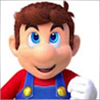 MarioBurgal