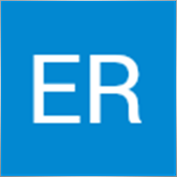 ERBTC
