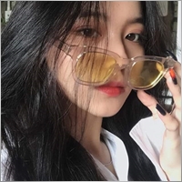 LoisaDelaRosa