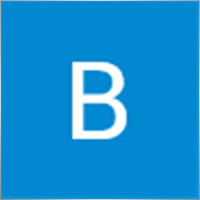 Brandoartisan