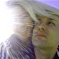 Lu-Max_ERG