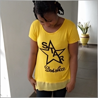 adomjeslove105-gmail