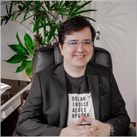 renanantunes