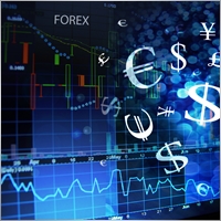 secretforex