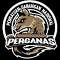PERGANASPRODUCT