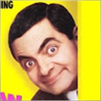 BeanMr