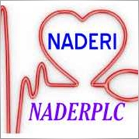 hnaderplc