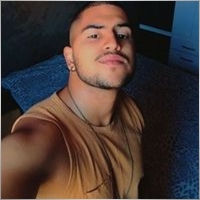 Rodrig0souz4