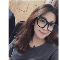 caishengdao88888-gmail