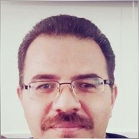 hamidzarrin2001-gmail