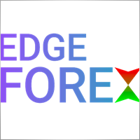 edge-forex