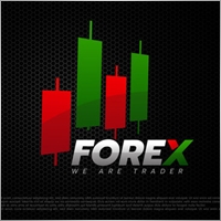 Prolegendtrader9