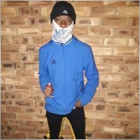 juniormiya54-gmail