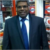 sivarajah52002-yahoo-co