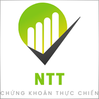 tungnguyen1987