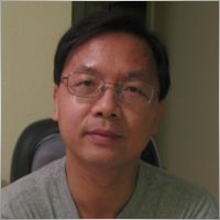 gzchen92130