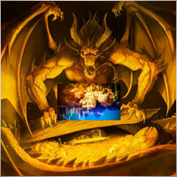 surtyr