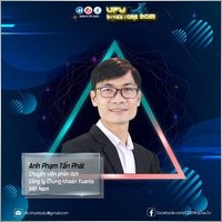 phatforex