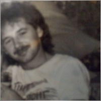 7akim7