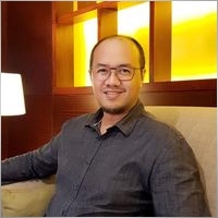 Hamsi_Pramono