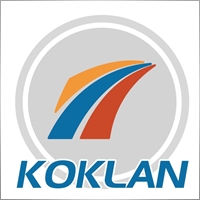 koklanFX