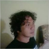 cipudsableng