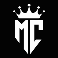 maucoutotrading