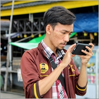 ino-aprinoachmad-work-gmail