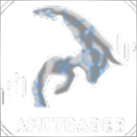 AndresTonondev