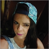 Luannacbmoura