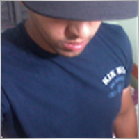 marcosbsims26