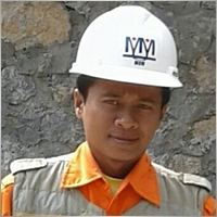 Mahfudz86