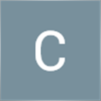 CNSEventglobal