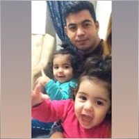 buga_karay