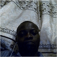 juliusfems2000-gmail