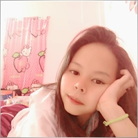 elyndzay-gmail