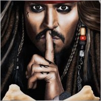 sragavendra27-gmail