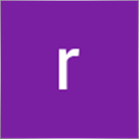 robinsonarrubla