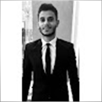 MohamedGamal20