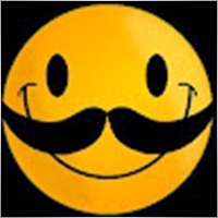 AhmadDahuri