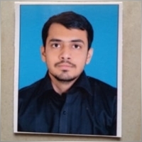 skt07176tiwari