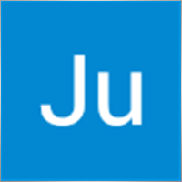 JuA33