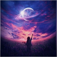 INSOMNIUM