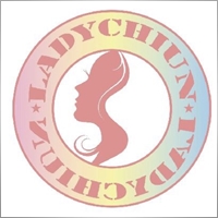 LadyChiun