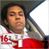 faheemusafir