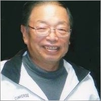s.mihara48