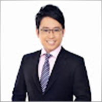 DanielLoh