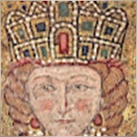 IreneMidas