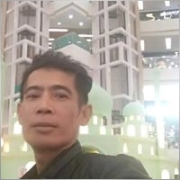 muhamadarif2222