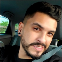 tartaruga123
